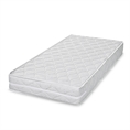 Mattress RELAX Foam 60/120/12 cm 